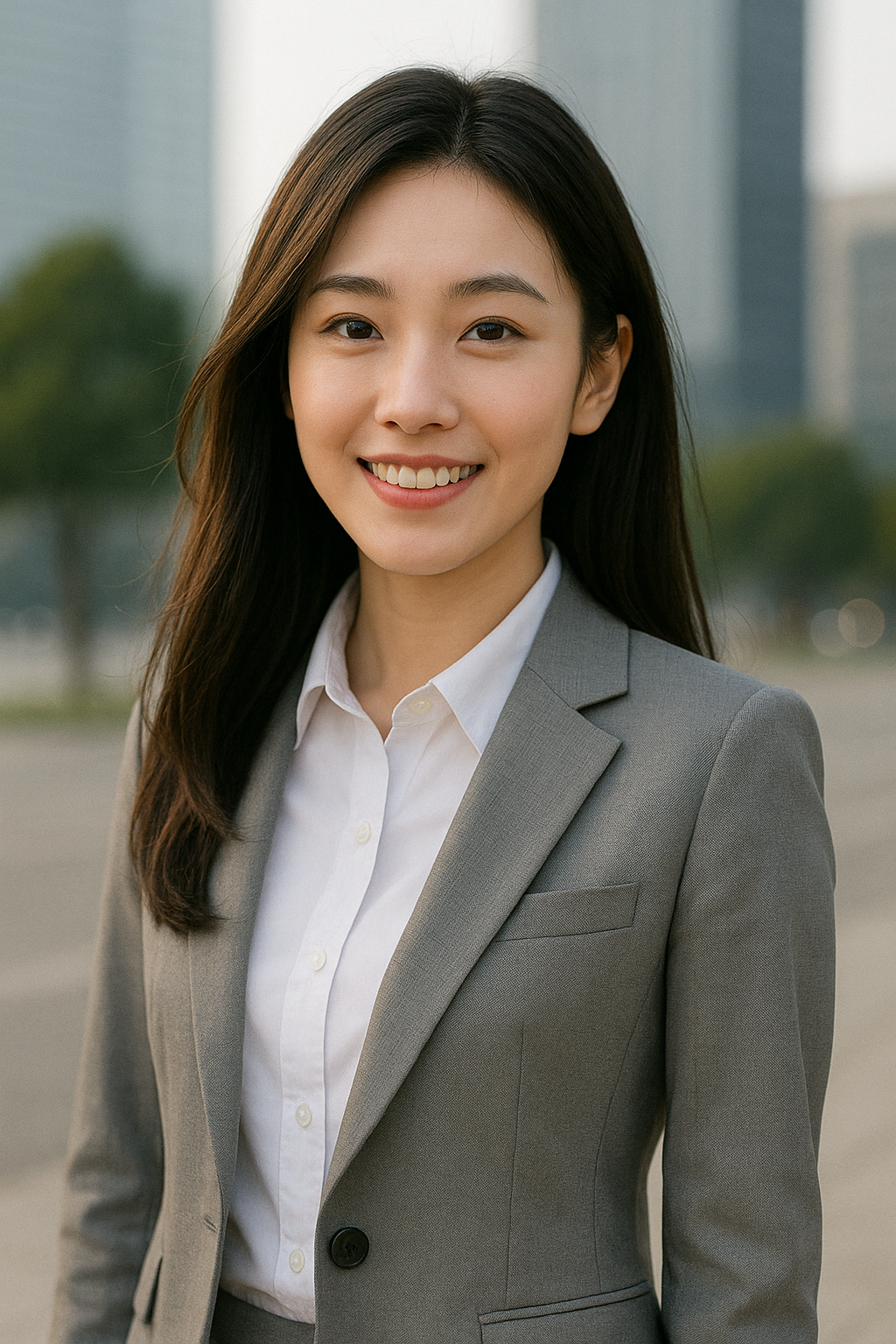 选择适合系统的星影视频安装免费追剧无广告安装版本