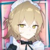 人人影院播放器