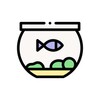 剧视影视大全