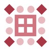 星影视频安装免费追剧无广告官方版