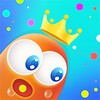 星影视频安装免费追剧无广告最新版