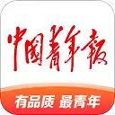 infuse播放器