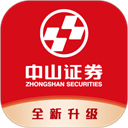 心雨影评2024 