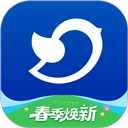 葫芦娃视频播放器