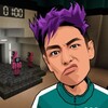 石榴视频