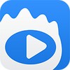 VidHub