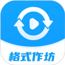 梨视频