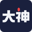 欧捷尔OPlayer播放器