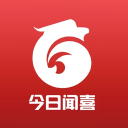 西部秦声 