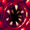 星影视频安装免费追剧无广告全站版