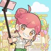 追忆影视